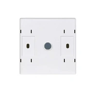 Wandhalterung für die Fernbedienung Sonoff RM433 Wandhalterung für die Fernbedienung Sonoff RM433