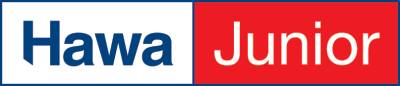 Hawa Junior 120 B, für 1 Türe