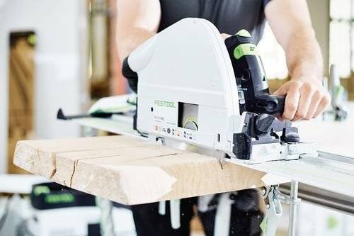 Festool Universal-Sägeblatt 210 x 2,4 x 30 W36 - 493198