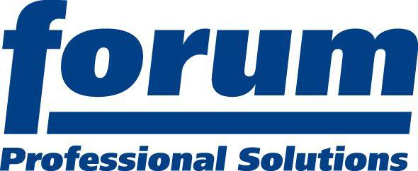 Forum Schneideisen EN22568 HSSEM20,0 ASP