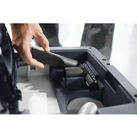 Festool Absaugmobil CT 15 E-Set CLEANTEC Festool Absaugmobil CT 15 E-Set CLEANTEC