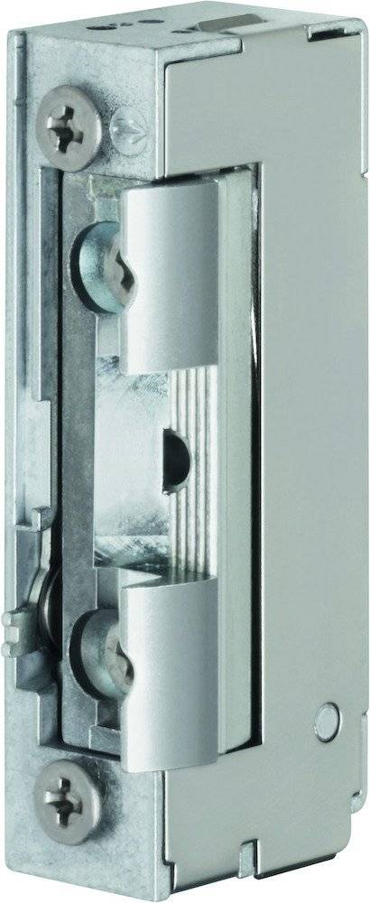 EFF 118E530-----A71 E-Öffner 118E.530 Spez. o.SBL 10-24VAC/DC (11-13VDCeE) Uni