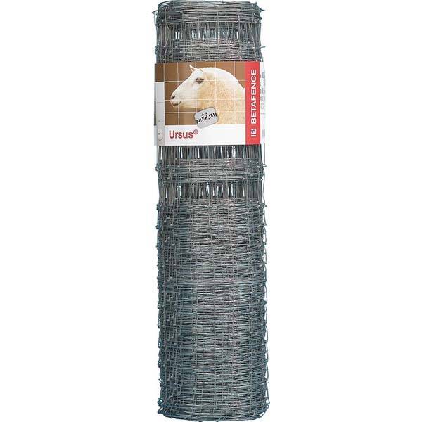 Ursus Light ZAL 100/ 8/15 50m