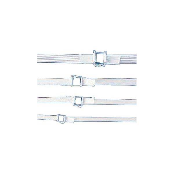 Polyesterband 25 mm Rolle a 500 m