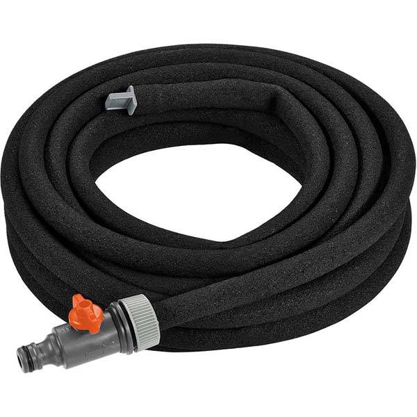 Perlregner 7,5 m GARDENA