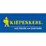Robo-Rasen 1kg Comfort Kiepenkerl Robo-Rasen 1kg Comfort Kiepenkerl