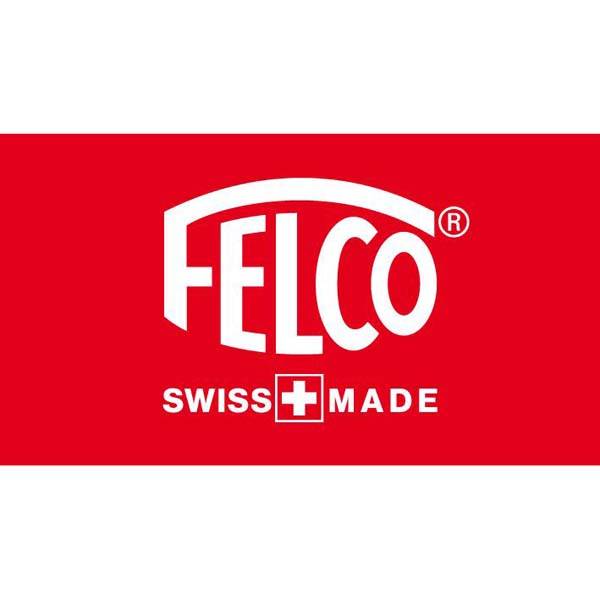 Felco FELCO160S Schere Essentiel 160 S Gartenschere
