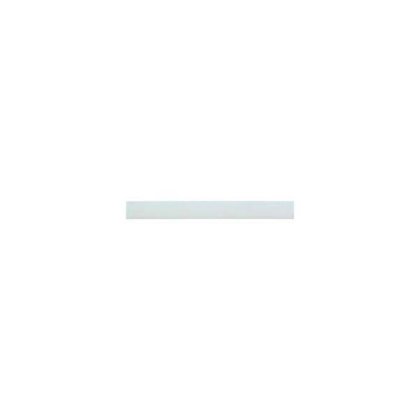 Flauschband weiss 20,0mm Ro. 25m (170x110)