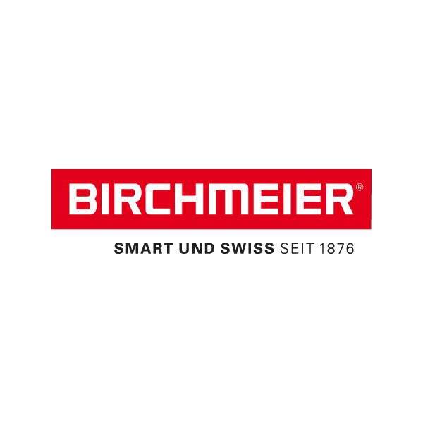 Handsprüher Wespi 0.5