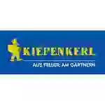 Nachsaatperlen 1,5kg Kiepenkerl Nachsaatperlen 1,5kg Kiepenkerl