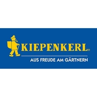 Nachsaatperlen 1,5kg Kiepenkerl Nachsaatperlen 1,5kg Kiepenkerl