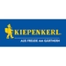 Nachsaatperlen 1,5kg Kiepenkerl Nachsaatperlen 1,5kg Kiepenkerl