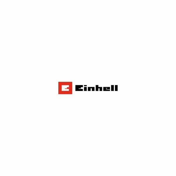 Einhell GC-EL 3000 E Elektro 3433320 Laubsauger, Laubbläser, Laubhäcksler Tragegurt 230 V