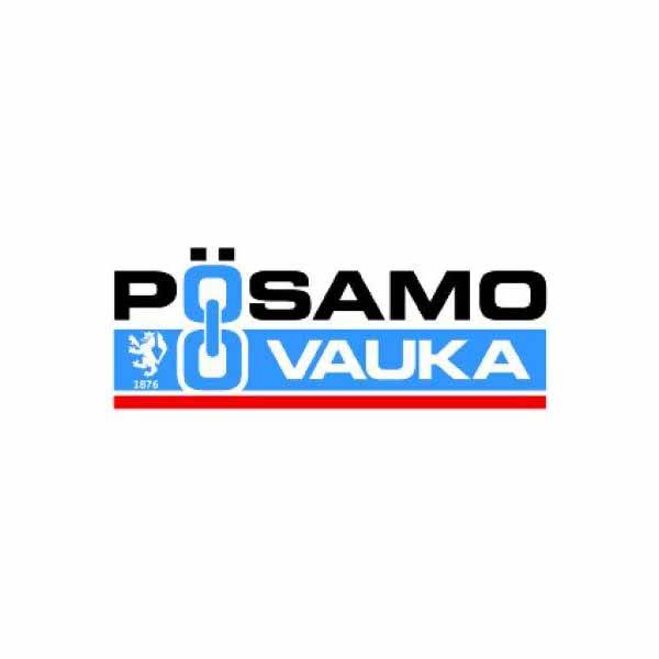 Jutegurt naturfarbig 65,0mm Ro. 35m (250x110)