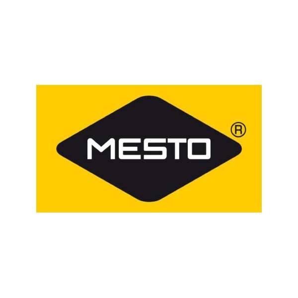 Hochdrucksprühgerät3618BM10 Liter FPMMestoBeschaf fungsartikel