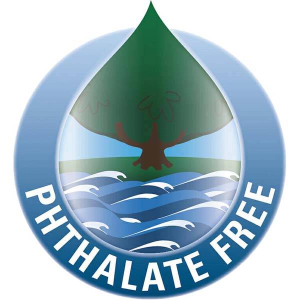 Trinkwasserschlauch Profiline-AQUA-Plus 13x3,5 mm, 50m Tricoflex