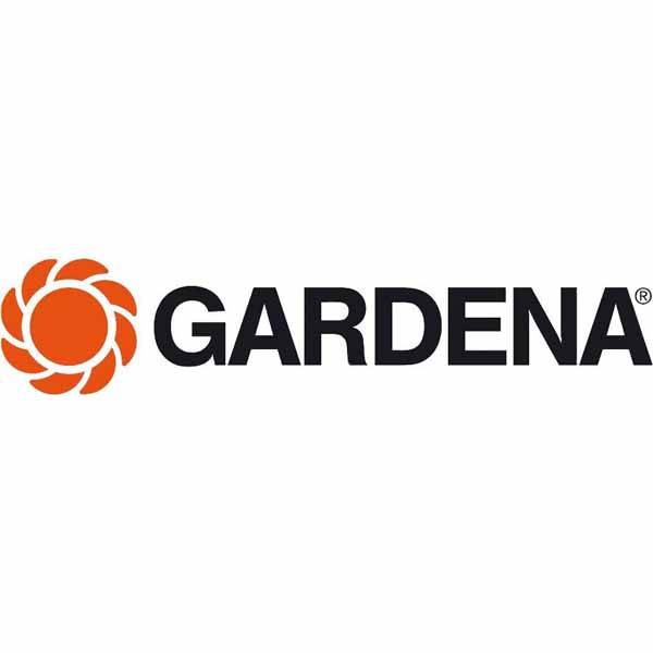 Perlregner 15 m GARDENA