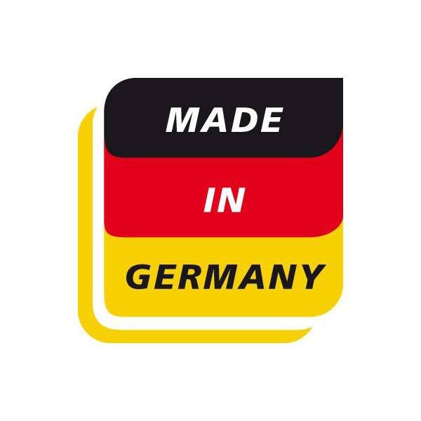 Perlregner 15 m GARDENA