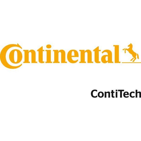 Vielzweckschlauch UNITRIX 80 13x4,5mm, 1/2", 50m