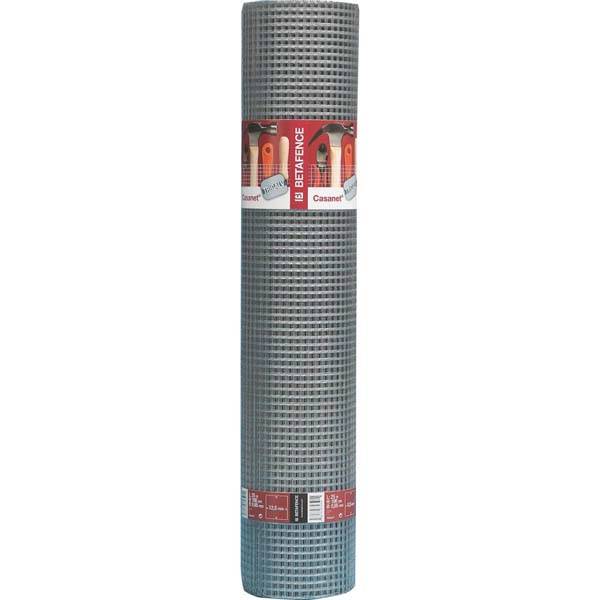 Casanet 19,0x19,0x1,00x 1010 starkverz. a 25 m