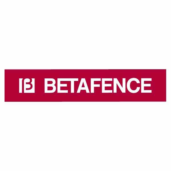 Casanet 19,0x19,0x1,00x 1010 starkverz. a 25 m