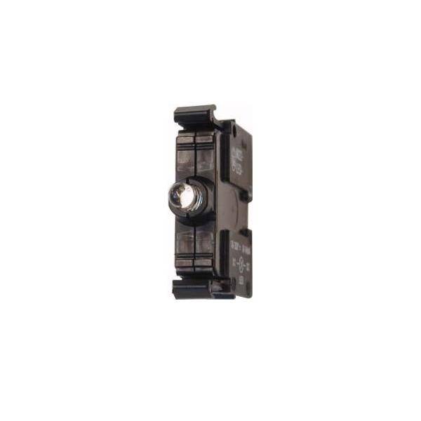 Eaton M22-LED230-G LED-Element Grün 264 V/AC 1St.