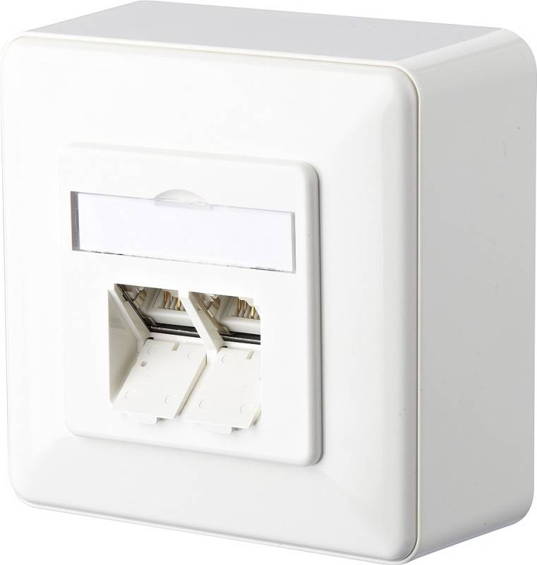 Metz Connect 130C380002-I, 1x