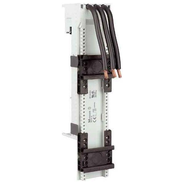 Eaton 101457 Sammelschienenadapter 63 A 1 St.