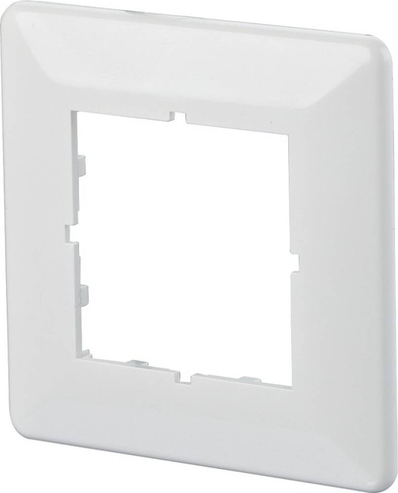 Metz Connect 816718-0102-I, 1x