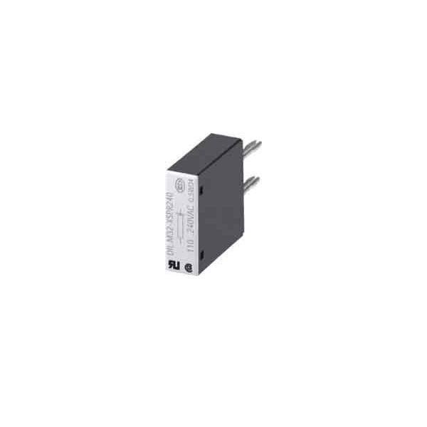 Eaton DILM12-XSPR240 RC-Glied mit RC-Glied 1 St.