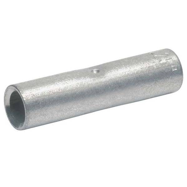 Klauke 25R Stoßverbinder