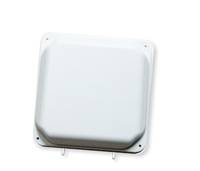 Hewlett Packard Enterprise JW020A AP-ANT-MNT-3 Antenna Mount Wireless Access-Point Montageset