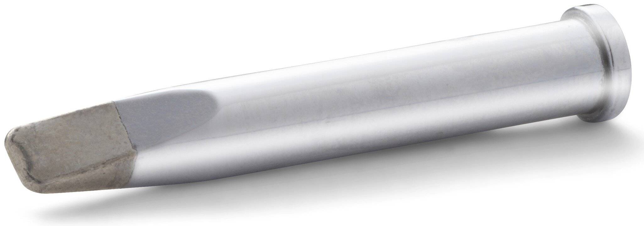 Weller XT DL Lötspitze Meissel 4,6X0,8