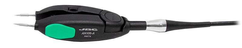 Nano-Entlötpinzette AN105-A