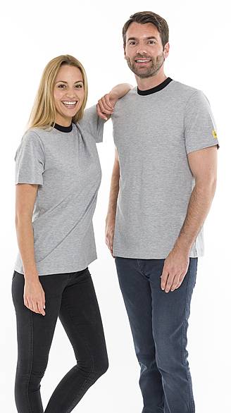 SafeGuard by Weidinger SG-TS-HG-150-K10-2XL, 1x