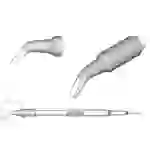 Lötspitze gewinkelt, 1,8 x 0,8 mm, C245963 Lötspitze gewinkelt, 1,8 x 0,8 mm, C245963