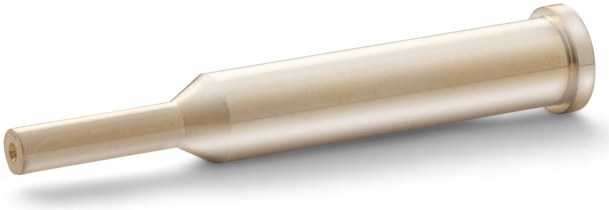 Weller XT Messpitze WP 120