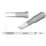 Spezial-Lötspitzen, für Lötkolben T245, C245775 Spezial-Lötspitzen, für Lötkolben T245, C245775