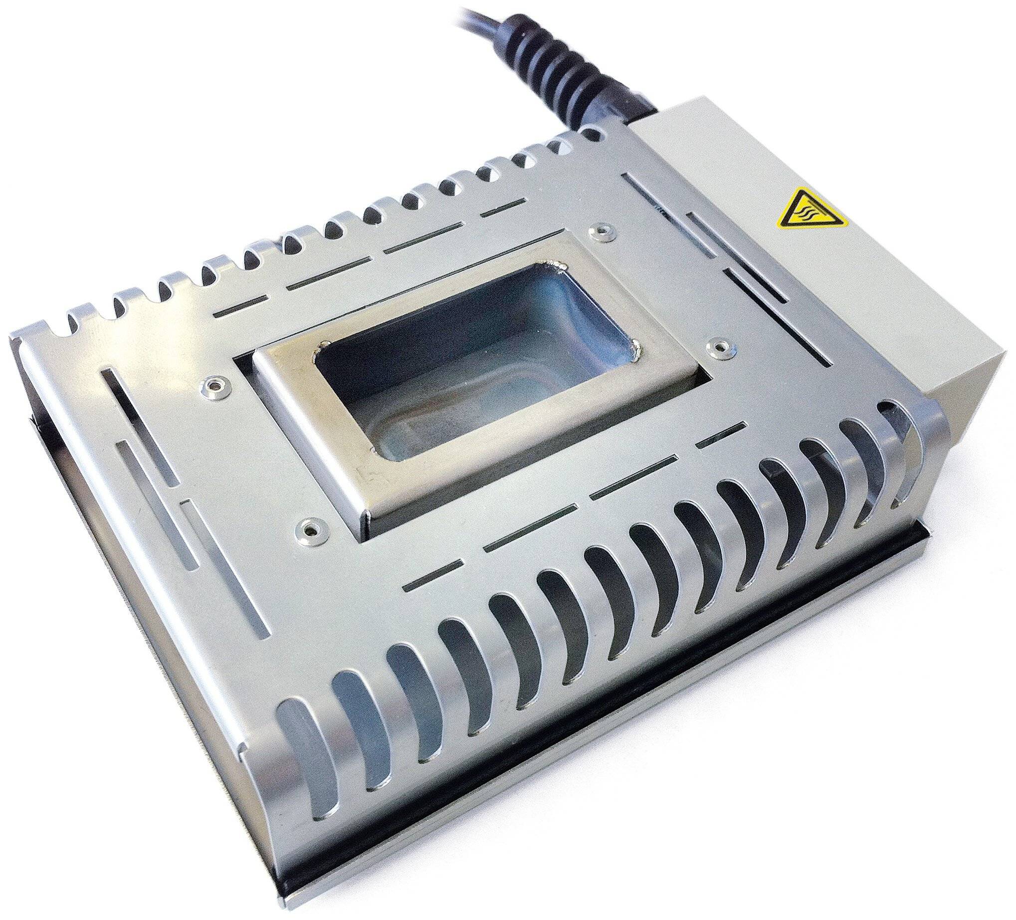 Lötbad 150 W, 24 V, T0052704299N