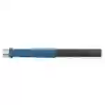 Lötkolben 50 W, Griff blau, T245-PA Lötkolben 50 W, Griff blau, T245-PA