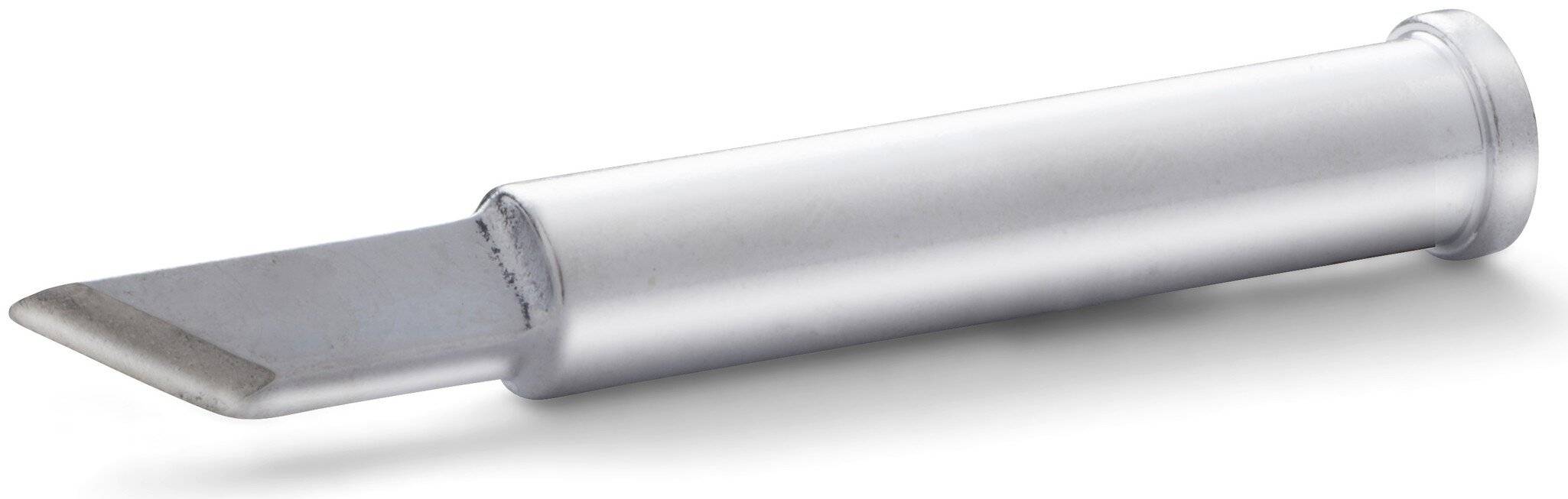 Weller XT KN Lötspitze Messer 2,0 mm