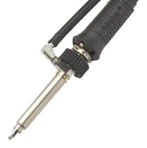 Spitzenhülse Ersatz für Lötkolben WSP 80, WP 80IG und WP 120IG