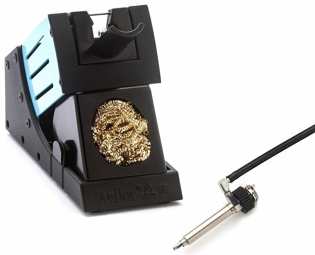 Stickstoff-Sicherheitsablagenset