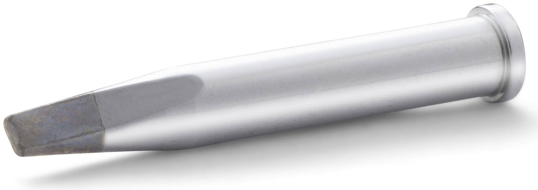 Weller XT M Lötspitze Meissel 3,2mm