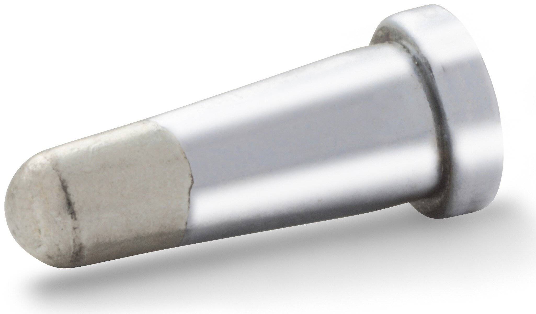 Lötspitze LT-CS, Rundform, D: 3,2 mm