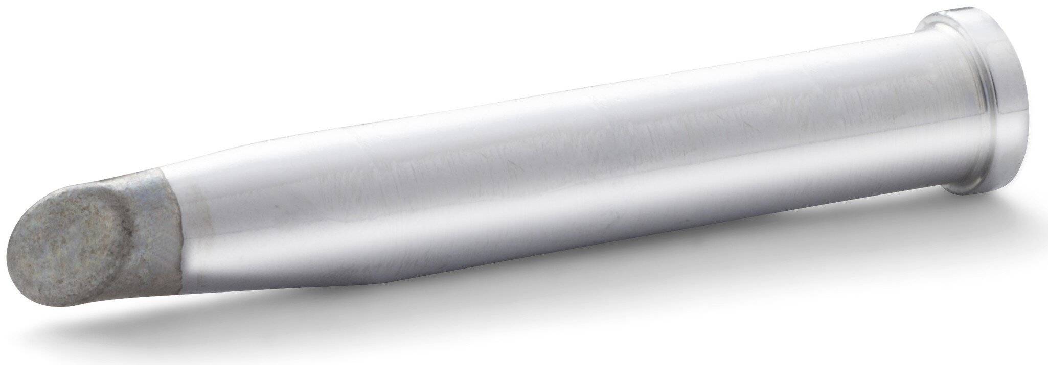 Weller XT DDH 45° Lötspitze abgeschrägt 4,0 mm