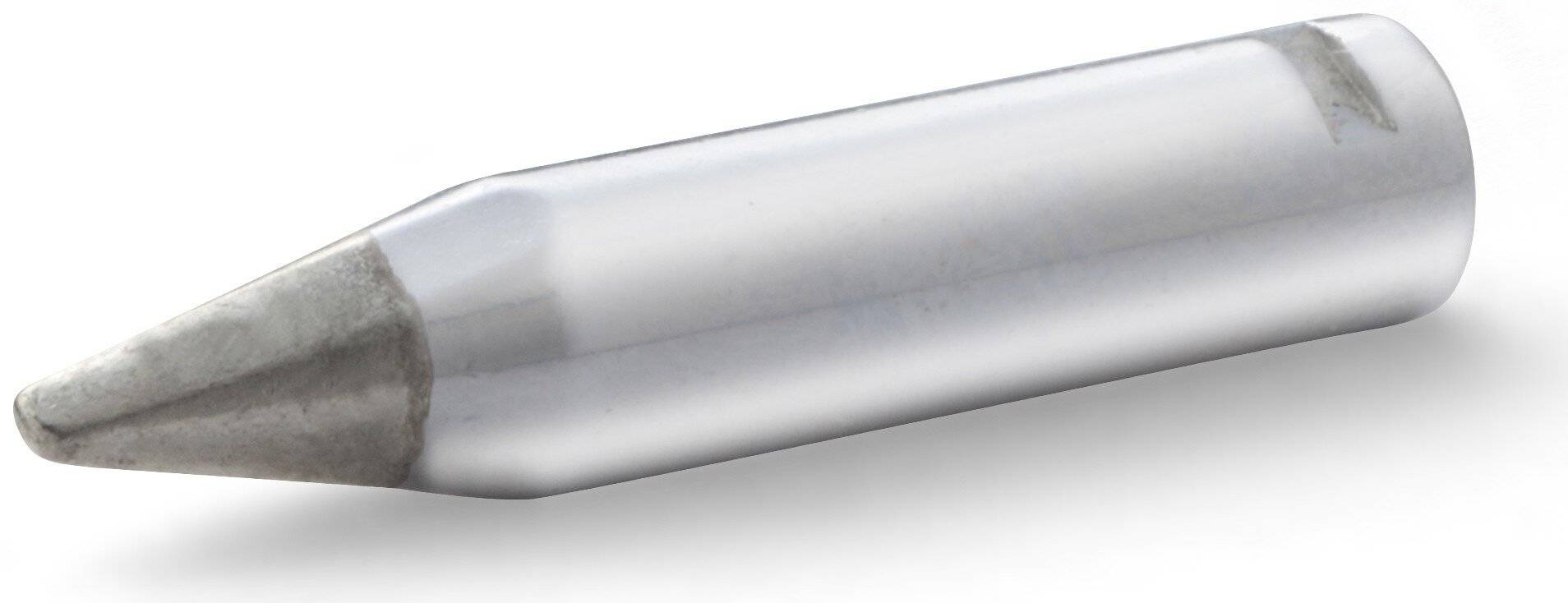 Lötspitze XH-A meißelförmig, 1,6 x 0,8 mm