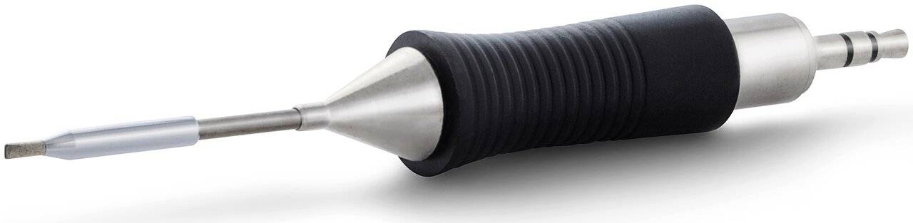 Weller WMRP Mikro-Lötkolben