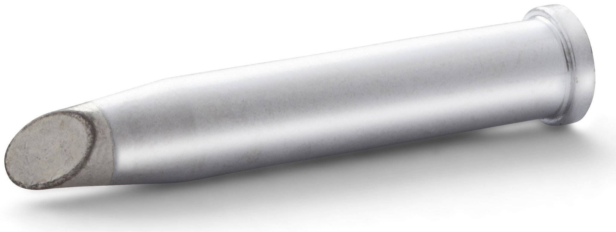 Weller XT GW2 Lötspitze 3,5/4,8 mm