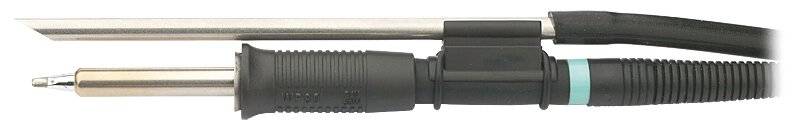 FE-Nachrüstsatz mit Absaugröhrchen, Ø 6,5 mm, für WMP/WSP 80/Wp 80/MLR 21/WP 120